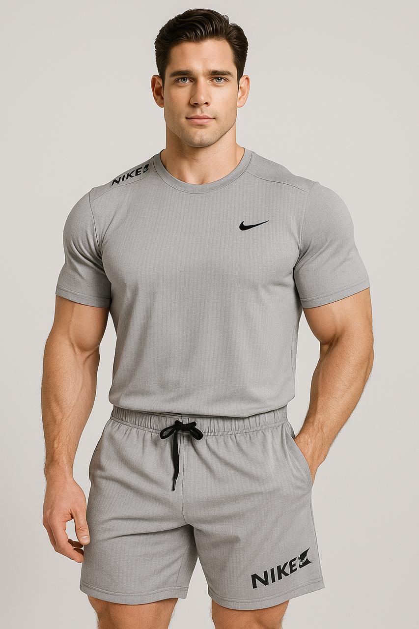 CONJUNTO DRIFIT