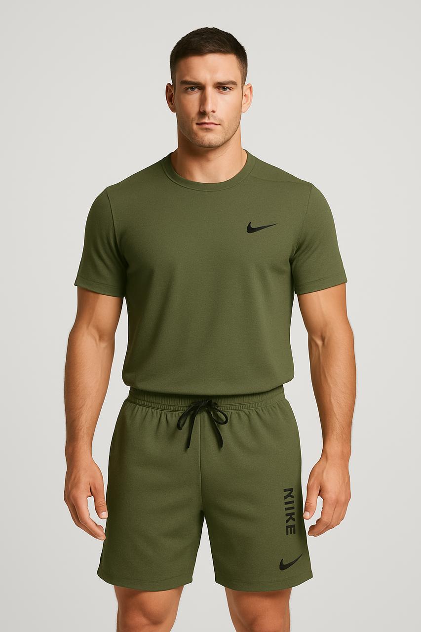 CONJUNTO DRIFIT