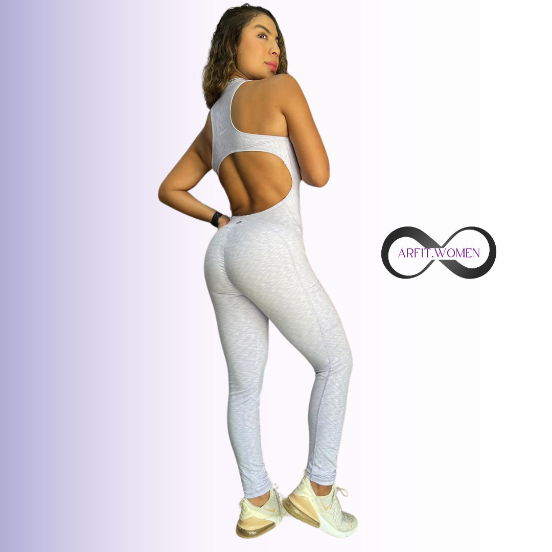 ENTERIZO LILI