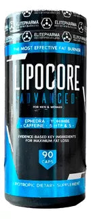 LIPOCORE