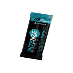 Sachet x 1 INtenze