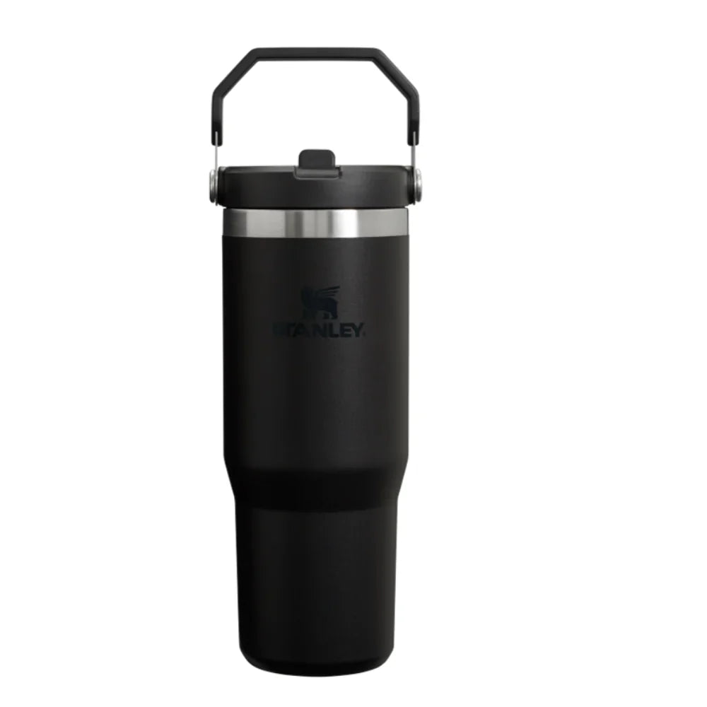 Termo Stanley 30oz 887ml