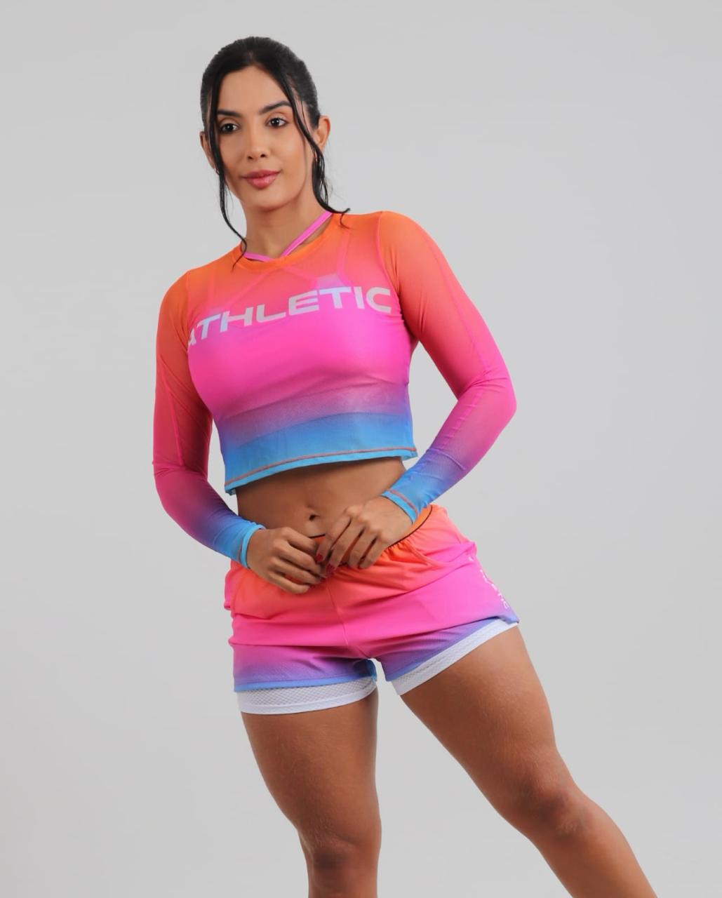 CONJUNTO TRIO