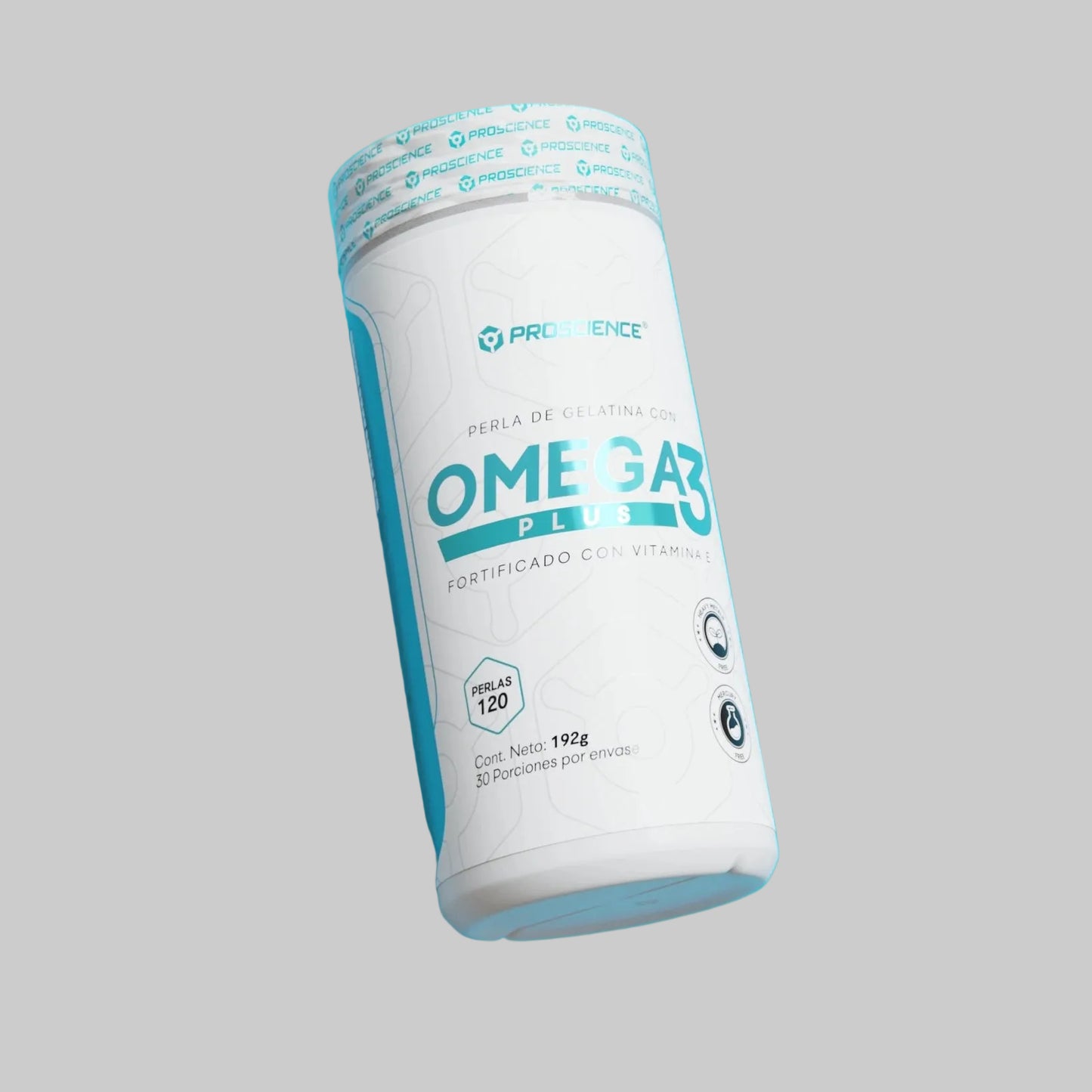 OMEGA 3 Proscience