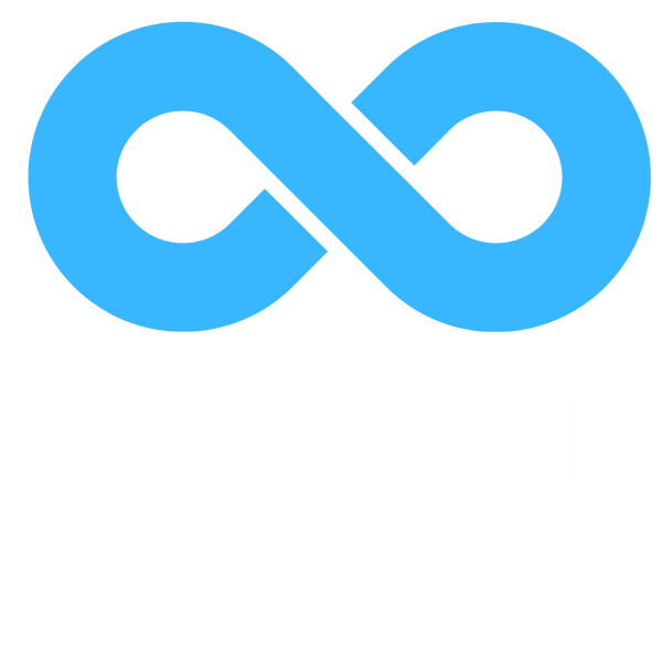 ARFIT