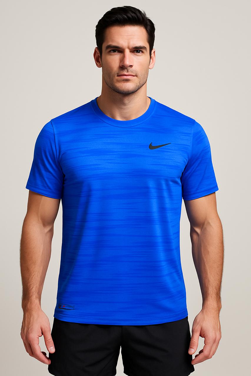 Camiseta DRIFIT ADIDAS MEN