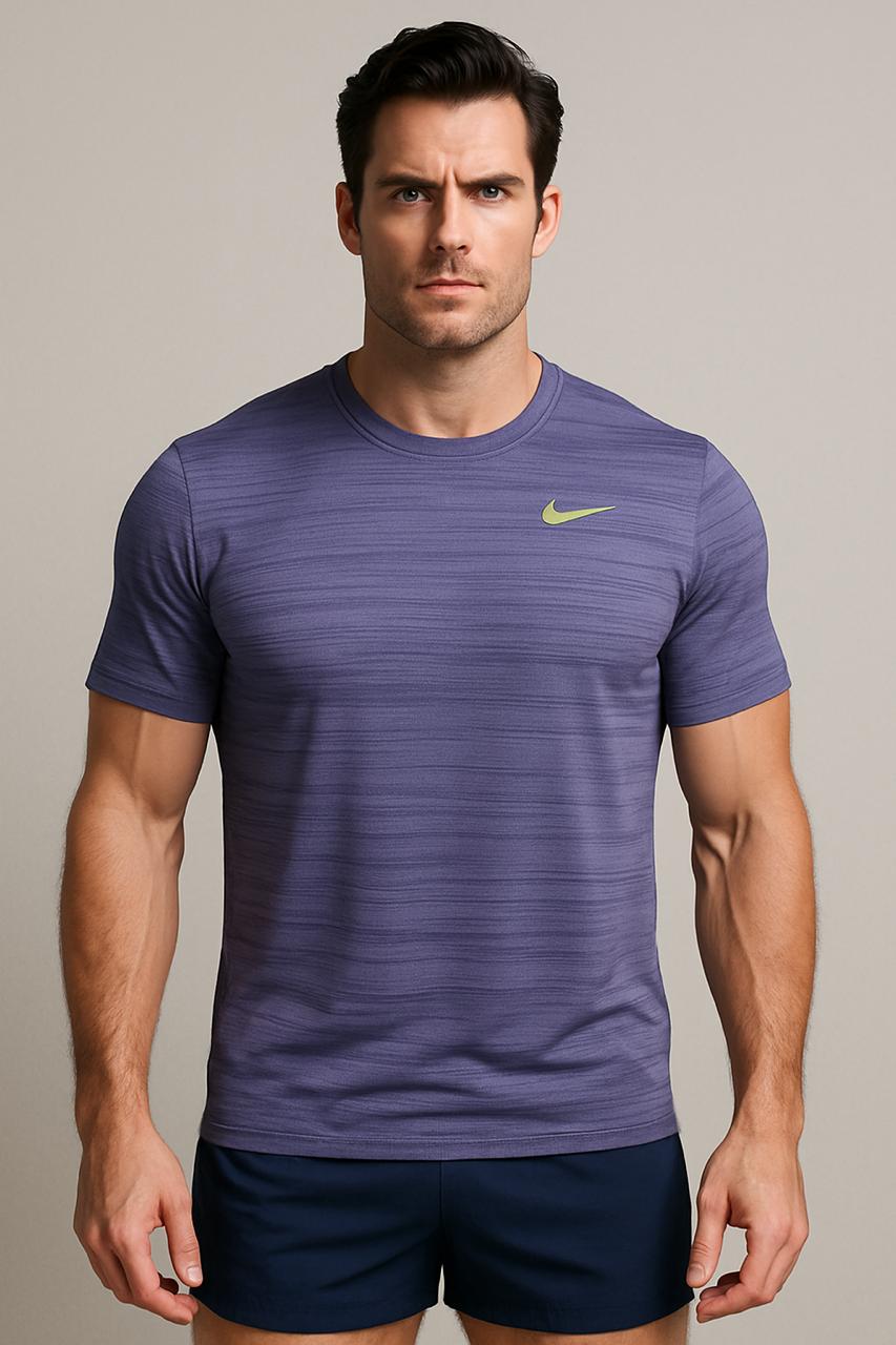 Camiseta DRIFIT ADIDAS MEN