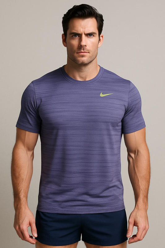 Camiseta DRIFIT NIKE MEN