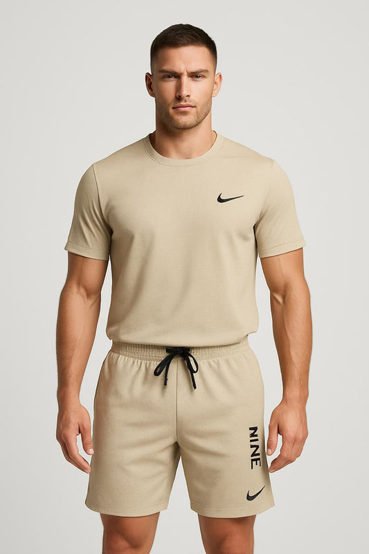 CONJUNTO DRIFIT