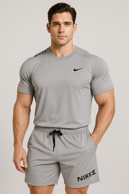 CONJUNTO DRIFIT