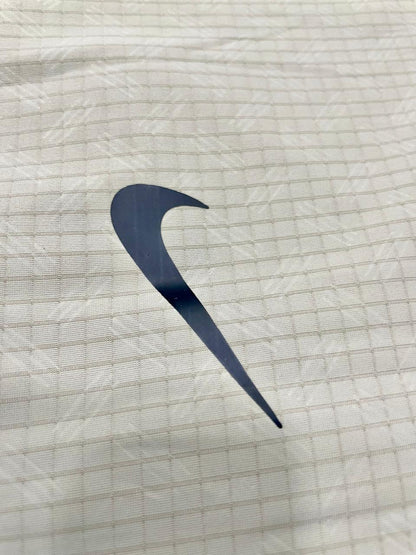 Camiseta DRIFIT ADIDAS MEN