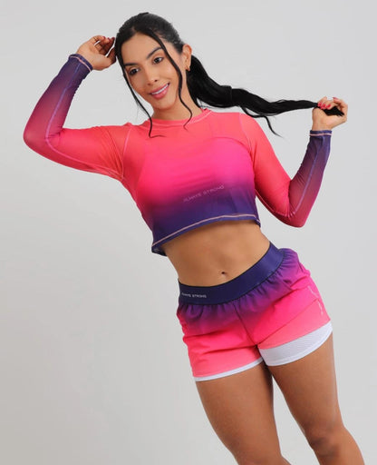 CONJUNTO TRIO