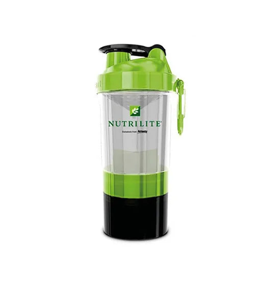 Shaker  NUTRILITE