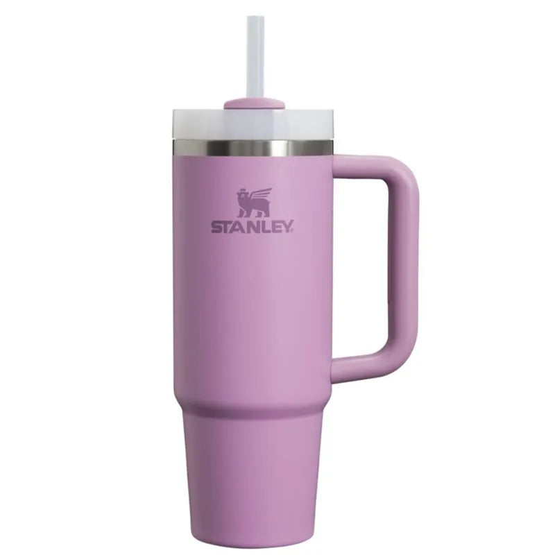 Termo Stanley 40oz 1.18L