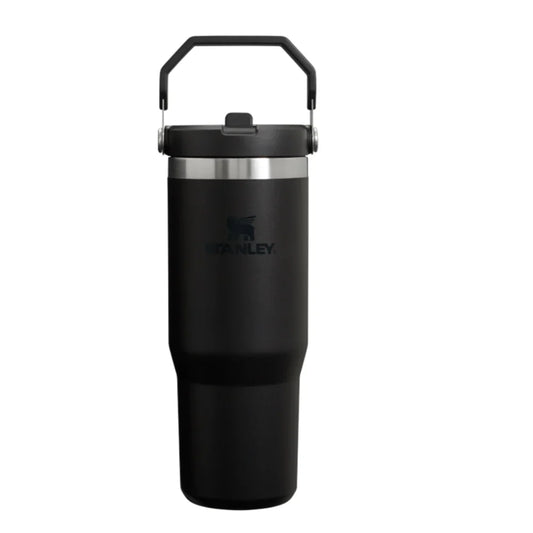 Termo Stanley 30oz 887ml