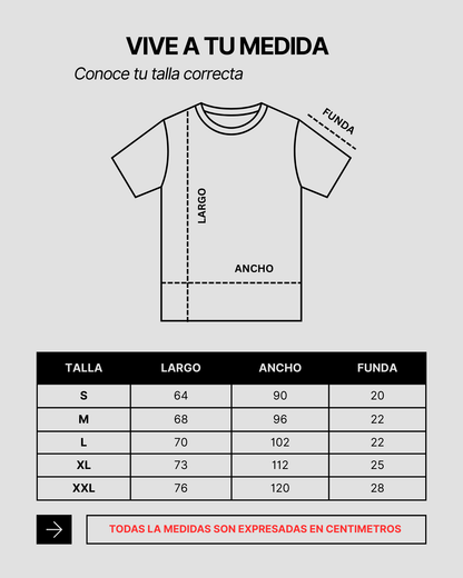 Camiseta DRIFIT ADIDAS MEN