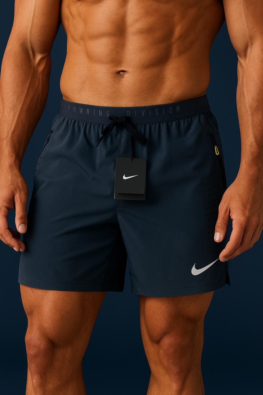 Pantaloneta RUNNIN MEN