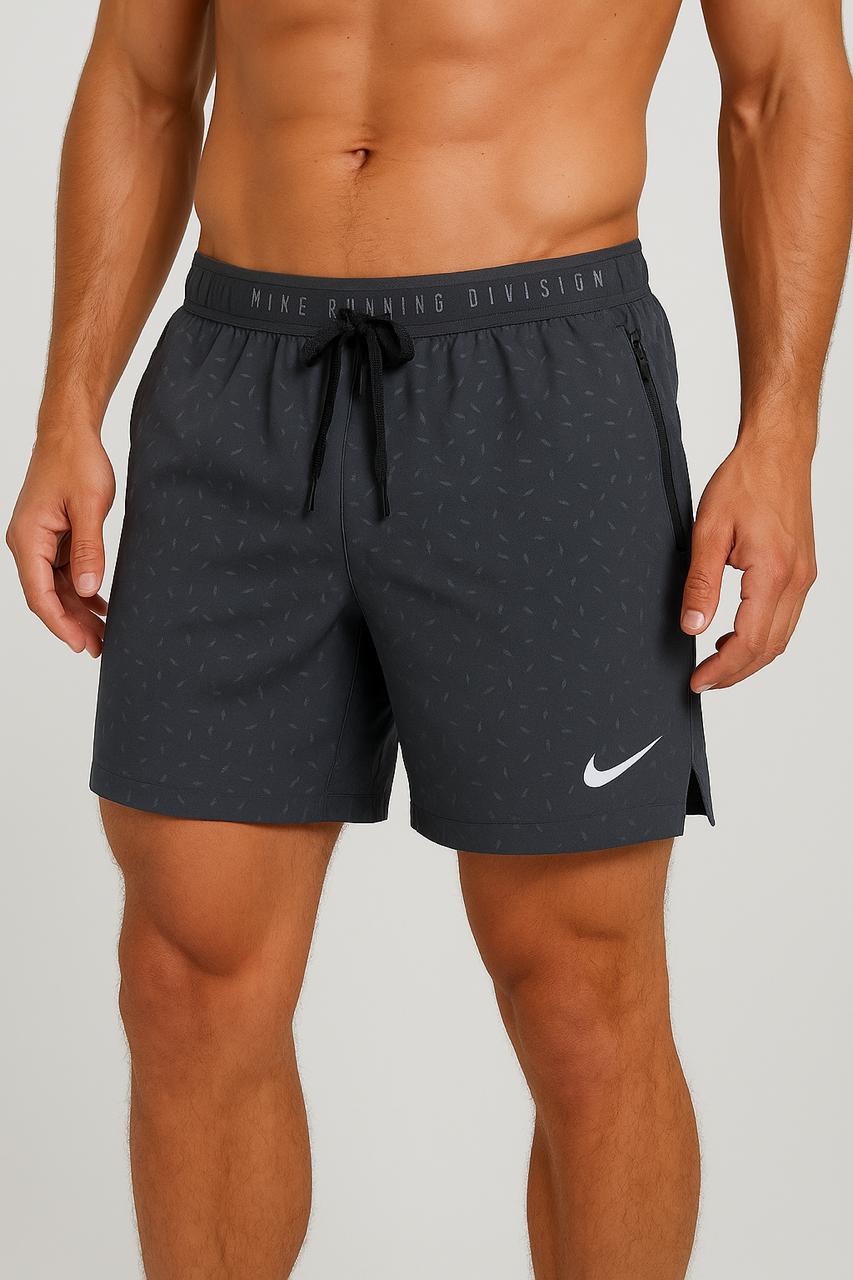 Pantaloneta RUNNIN MEN