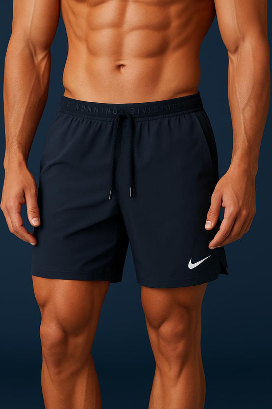 Pantaloneta RUNNIN MEN