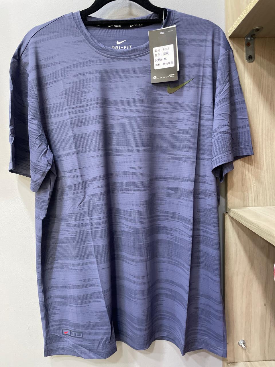 Camiseta DRIFIT ADIDAS MEN