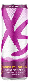 Xs Energy